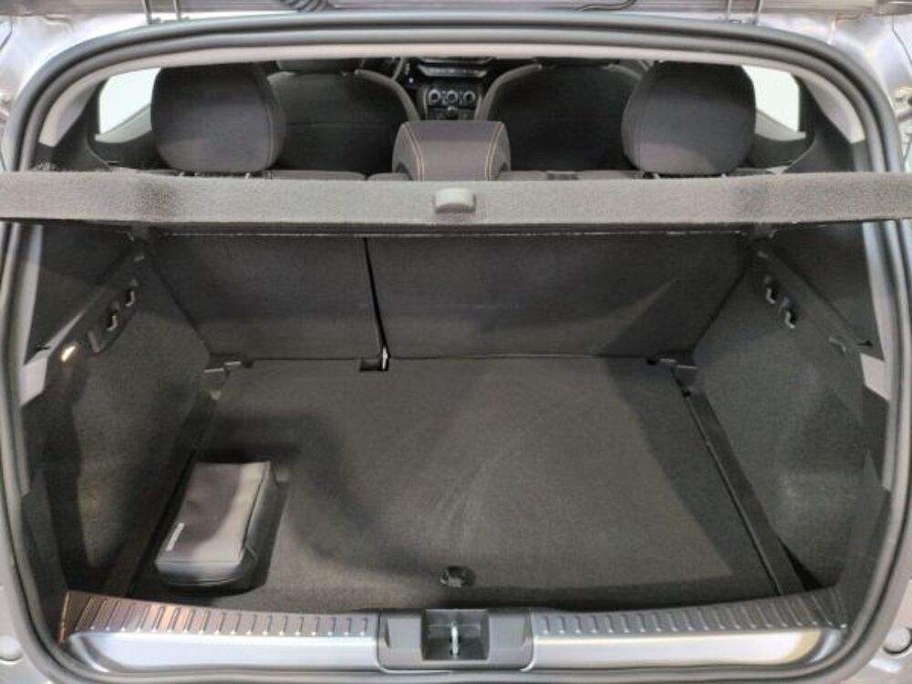 Sandero ECO-G 100 - Stepway Extreme + 2025 occasion 59175 Vendeville
