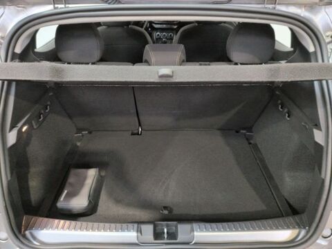 Sandero ECO-G 100 - Stepway Extreme + 2025 occasion 59175 Vendeville