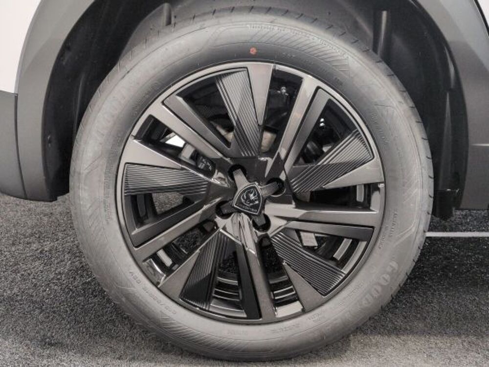 2008 Hybrid 145 e-DCS6 - GT 2026 occasion 59175 Vendeville