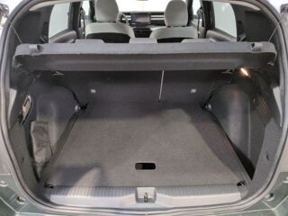 C3 Aircross 113 ch autonomie etendue - Max 2026 occasion 59175 Vendeville
