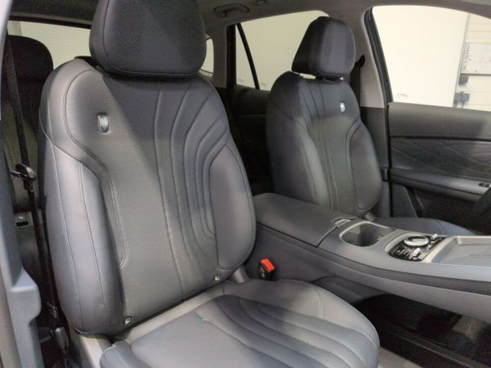 Starray EM-i 99+217ch - Max 2026 occasion 59175 Vendeville