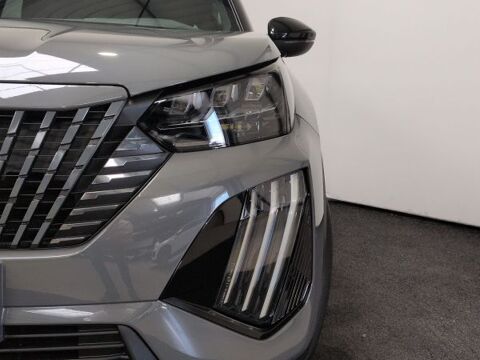 2008 Hybrid 145 e-DCS6 - GT 2026 occasion 59175 Vendeville