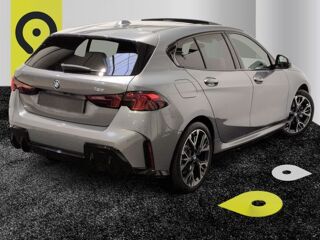 S&eacute;rie 1 20 170 ch DKG7 - M Sport 2026 occasion 59175 Vendeville