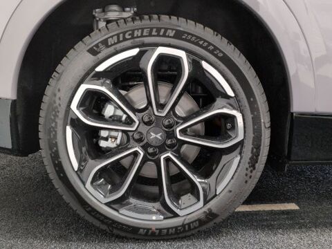 G6 RWD Long Range - - 2026 occasion 59175 Vendeville