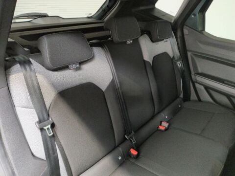 Duster ECO-G 120 auto - Journey 2026 occasion 59175 Vendeville