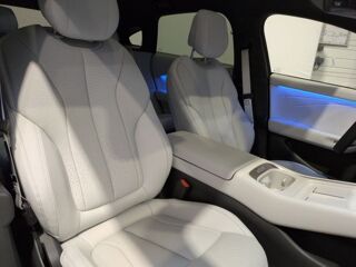 P7+ AWD Performance 503 ch - - 2026 occasion 59175 Vendeville
