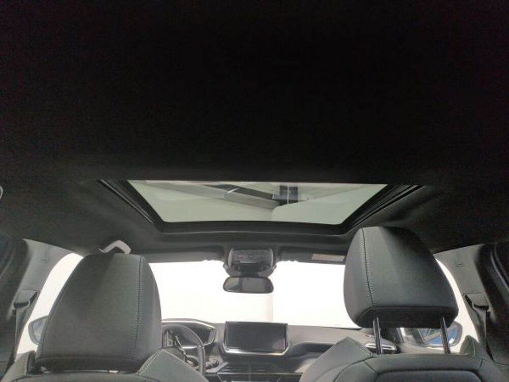 2008 Hybrid 145 e-DCS6 - GT 2026 occasion 59175 Vendeville