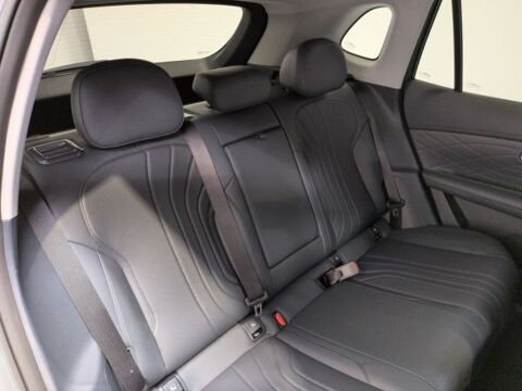Starray EM-i 99+217ch - Max 2026 occasion 59175 Vendeville