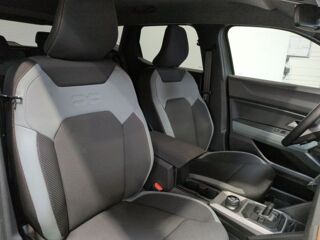 Duster Hybrid-G 150 4x4 - Extreme 2026 occasion 59175 Vendeville