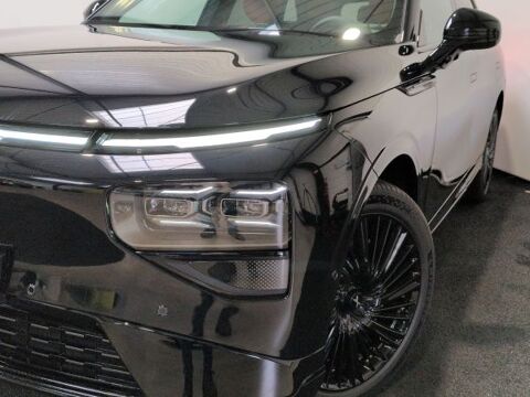 G9 AWD Performance - - 2026 occasion 59175 Vendeville