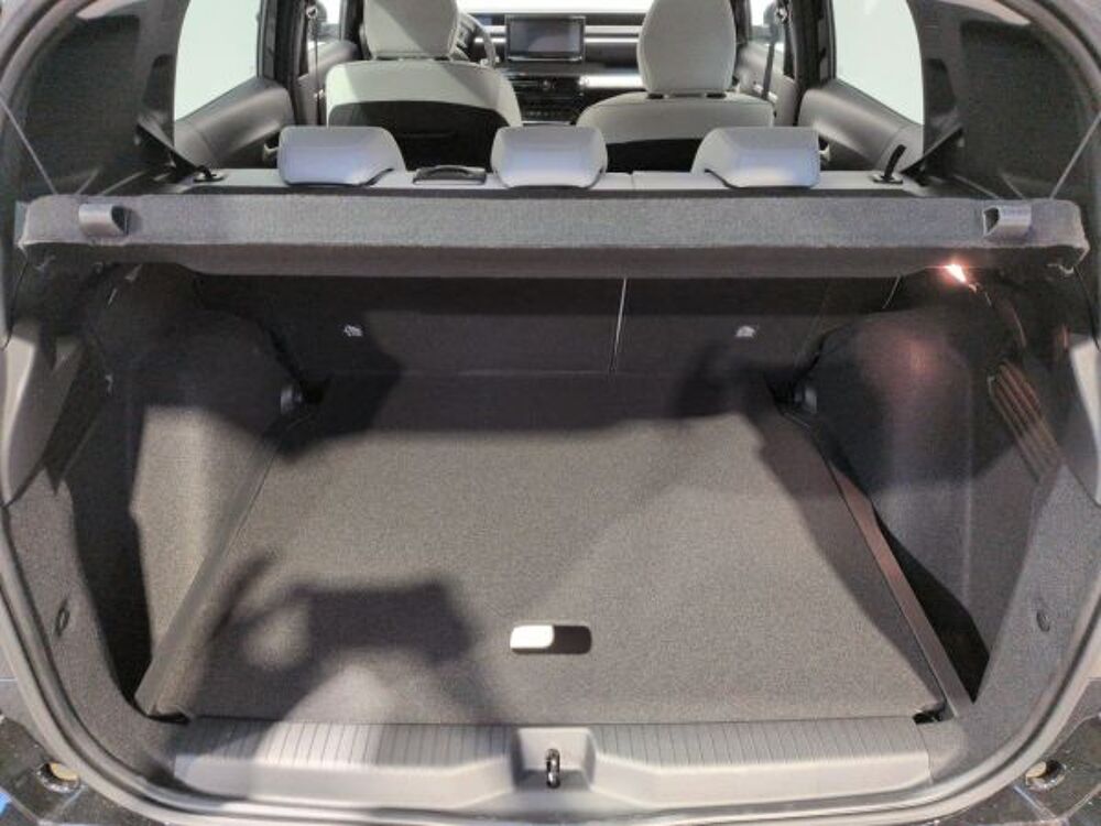 C3 Hybride 145 ch Aut - Max 2026 occasion 59175 Vendeville