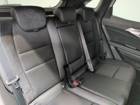 Austral full hybrid E-Tech 200 ch - Esprit Alpine 2026 occasion 59175 Vendeville