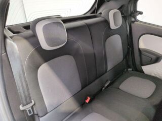 Twingo III TCe 95 - Zen 2020 occasion 59175 Vendeville