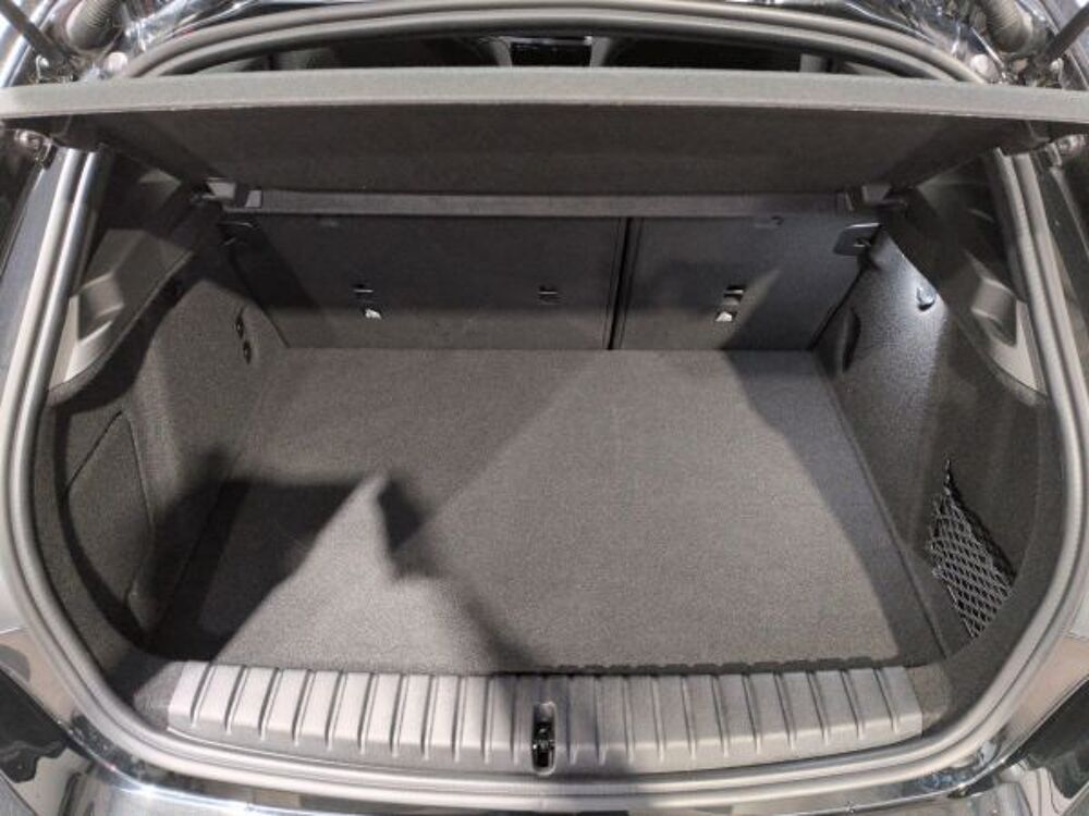 S&eacute;rie 1 20 170 ch DKG7 - M Sport 2026 occasion 59175 Vendeville