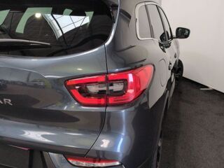 Kadjar TCe 140 FAP EDC - Black Edition 2021 occasion 59175 Vendeville