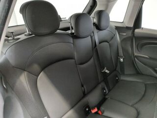 Cooper One 102 ch - Finition Classic 2022 occasion 59175 Vendeville