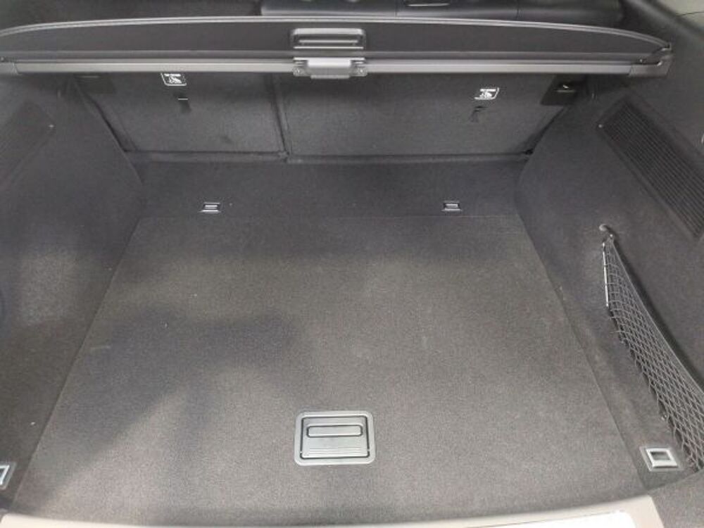 G9 AWD Performance - - 2026 occasion 59175 Vendeville