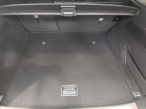 G9 AWD Performance - - 2026 occasion 59175 Vendeville