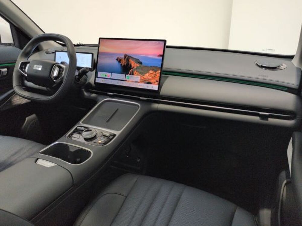 Starray EM-i 99+217ch - Max 2026 occasion 59175 Vendeville