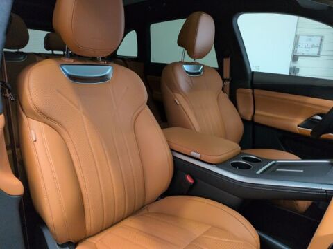 G9 AWD Performance - - 2026 occasion 59175 Vendeville