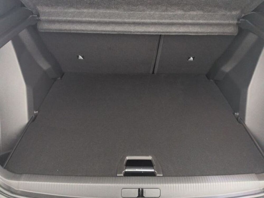 2008 Hybrid 145 e-DCS6 - GT 2026 occasion 59175 Vendeville
