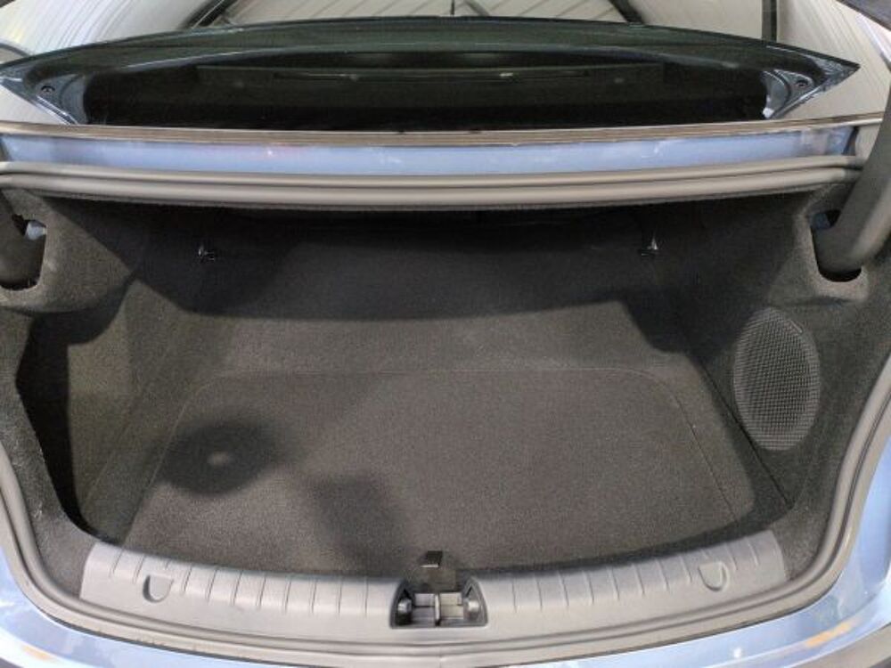 Seal 82,5 kWh 313 ch RWD - Design 2026 occasion 59175 Vendeville