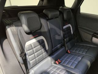 C5 aircross 145 ch e-DCS6 - Max 2026 occasion 59175 Vendeville