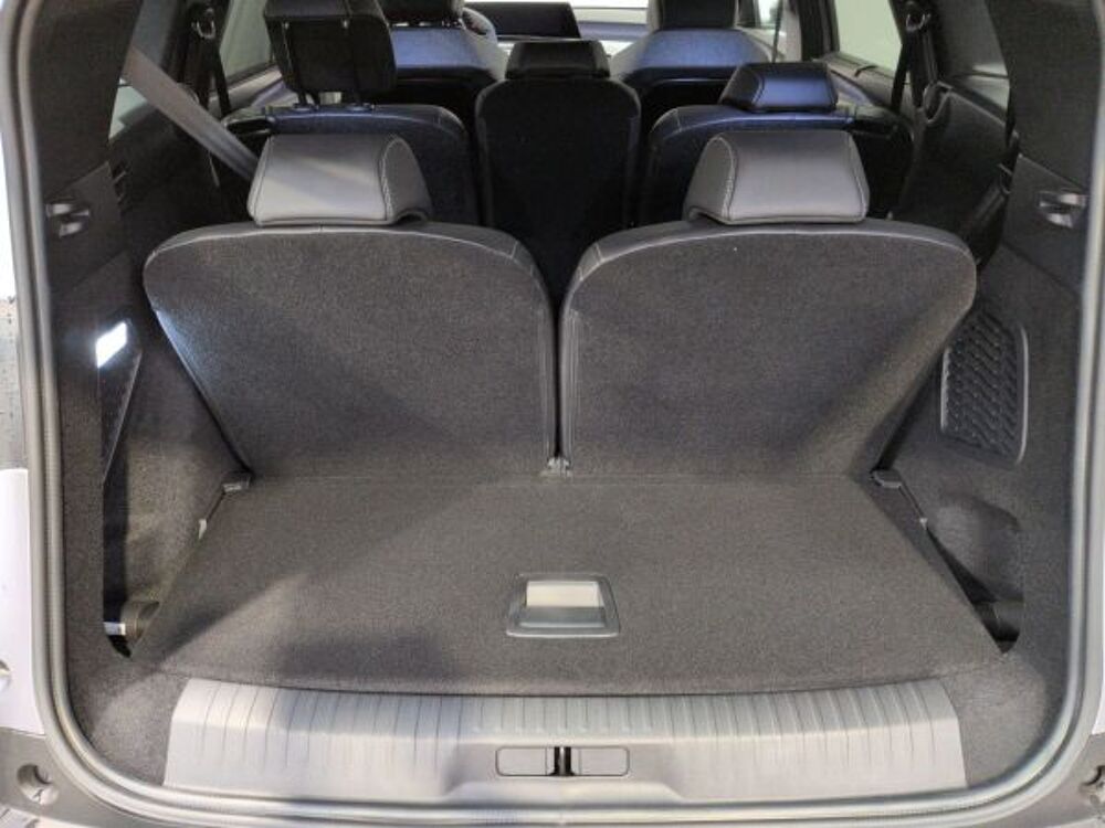 308 SW Hybrid 145 ch e-DCS6 - GT 2026 occasion 59175 Vendeville