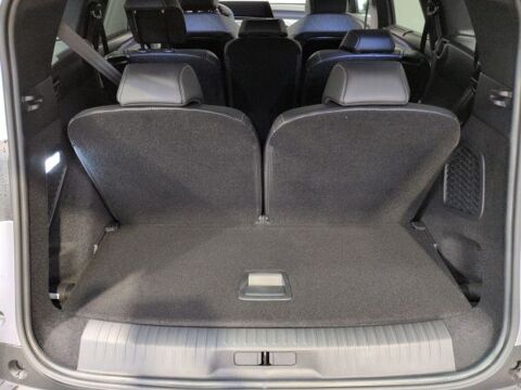 308 SW Hybrid 145 ch e-DCS6 - GT 2026 occasion 59175 Vendeville