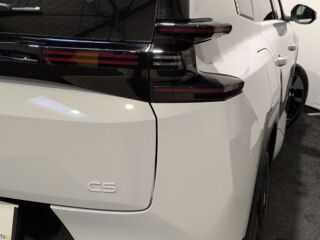 C5 aircross 145 e-DCS6 - Max 2025 occasion 59175 Vendeville
