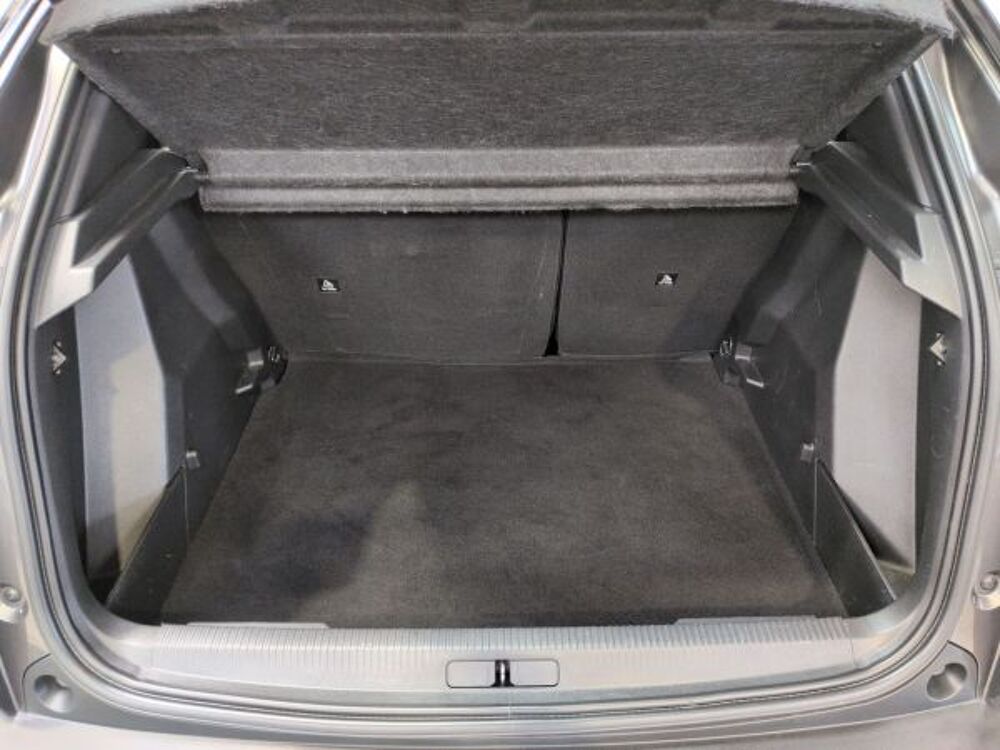 2008 PureTech 100 S&S BVM6 - Active 2020 occasion 59175 Vendeville