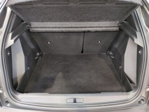 2008 PureTech 100 S&S BVM6 - Active 2020 occasion 59175 Vendeville