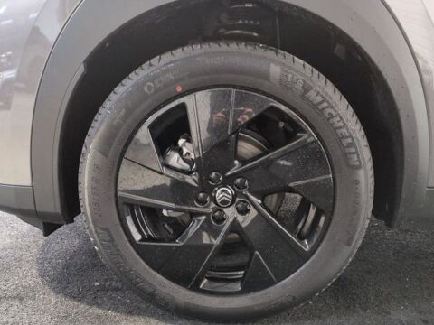 C5 aircross 145 ch e-DCS6 - Max 2025 occasion 59175 Vendeville