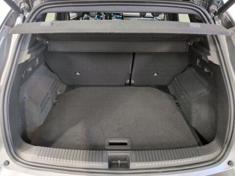 Austral full hybrid E-Tech 200 ch - Esprit Alpine 2026 occasion 59175 Vendeville