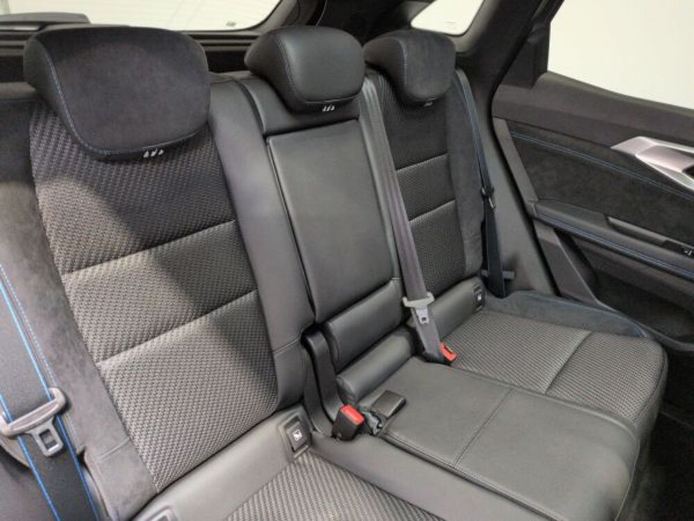 Austral full hybrid E-Tech 200 ch - Esprit Alpine 2026 occasion 59175 Vendeville