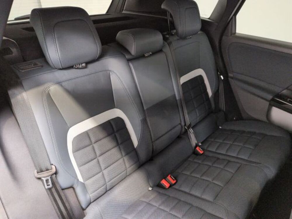 C5 aircross 145 ch e-DCS6 - Plus 2026 occasion 59175 Vendeville