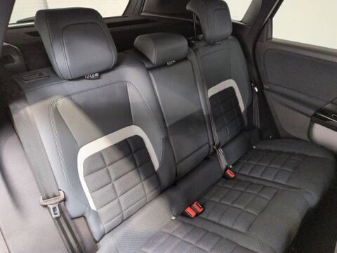 C5 aircross 145 ch e-DCS6 - Plus 2026 occasion 59175 Vendeville
