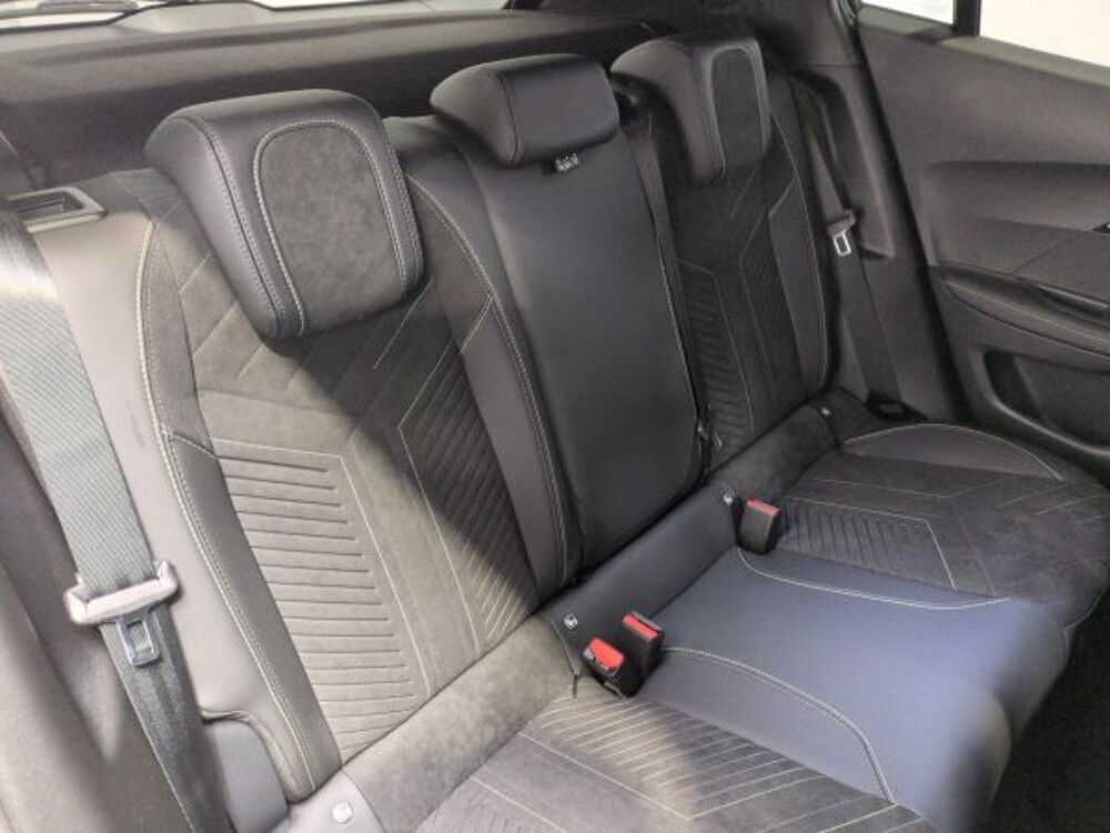2008 Hybrid 145 e-DCS6 - GT 2026 occasion 59175 Vendeville