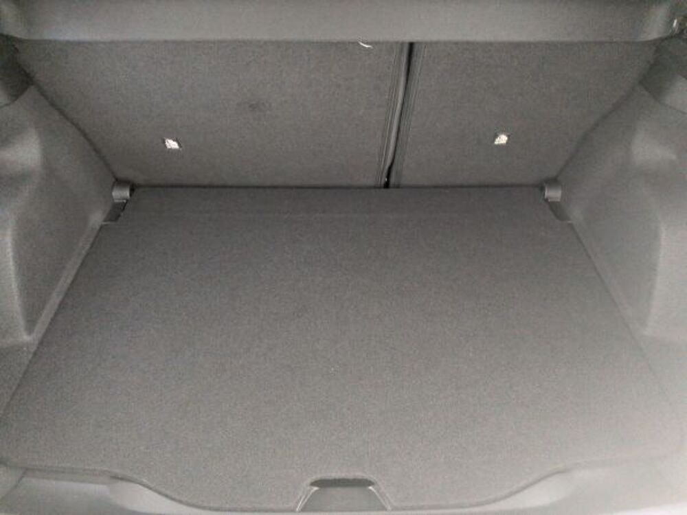 Fiat 600 T-Gen 3 1.2 Hybrid 145ch eDCT6 - Sport 2026 occasion 59175 Vendeville