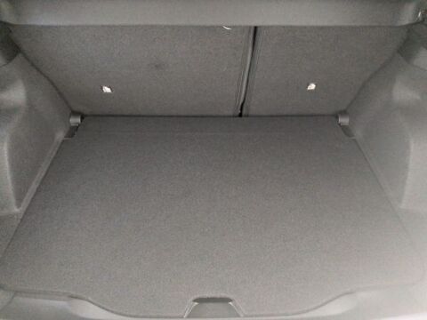 Fiat 600 T-Gen 3 1.2 Hybrid 145ch eDCT6 - Sport 2026 occasion 59175 Vendeville