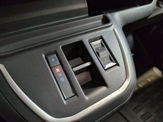Jumpy Double Cab M 2.2 BlueHDi 180 - - 2026 occasion 59175 Vendeville