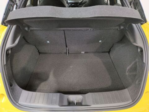 Juke HYBRID 143 - N-Connecta 2026 occasion 59175 Vendeville