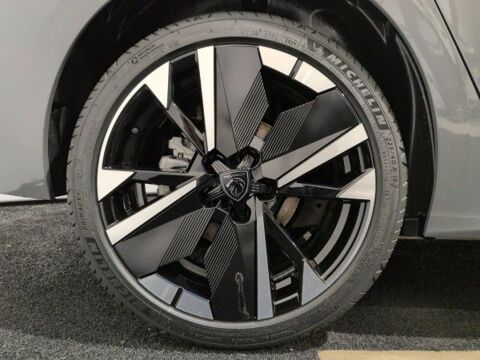 308 Hybrid 145 e-DCS6 - GT 2026 occasion 59175 Vendeville