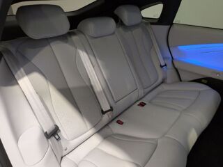 P7+ AWD Performance 503 ch - - 2026 occasion 59175 Vendeville
