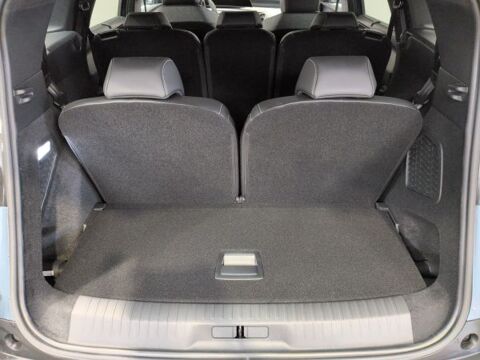 308 SW Hybrid 145 ch e-DCS6 - GT 2026 occasion 59175 Vendeville