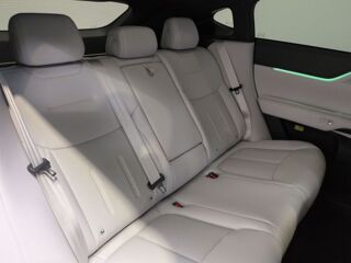 G6 RWD Long Range - - 2026 occasion 59175 Vendeville
