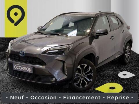 Image Annonce