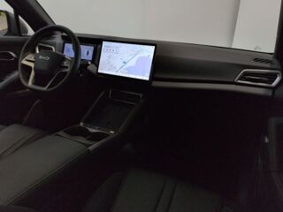 Atto 2 64.8 kWh 204 ch - Comfort 2026 occasion 59175 Vendeville