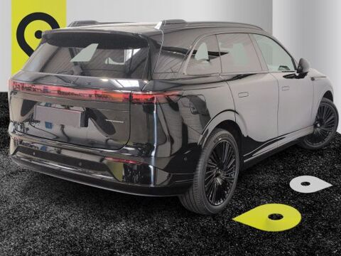 G9 AWD Performance - - 2026 occasion 59175 Vendeville