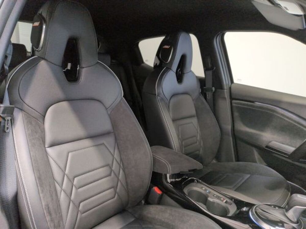 Juke HYBRID 143 - N-Design 2026 occasion 59175 Vendeville